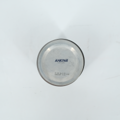 Volvo S40/ V40 Piston Sekman Takımı T4 0.50 81mm 274251