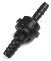 Volvo S40 V40 Benzin Valfi 1275226