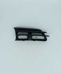 Volvo S70 V70 Sis Kapağı Sağ 1997-2000 9151510