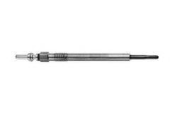 BOSCH KIZDIRMA BUJİSİ S60/ S80/ XC70/ XC90(D5)