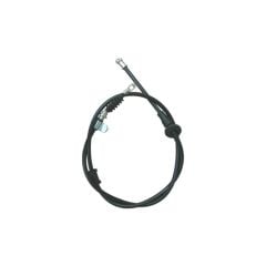 Volvo S40 V40 Sol Arka El Fren Teli 2001-2004 30884537