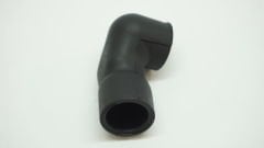Volvo S40 S60 S70 XC90 Karter Havalandırma Hortumu 1271653