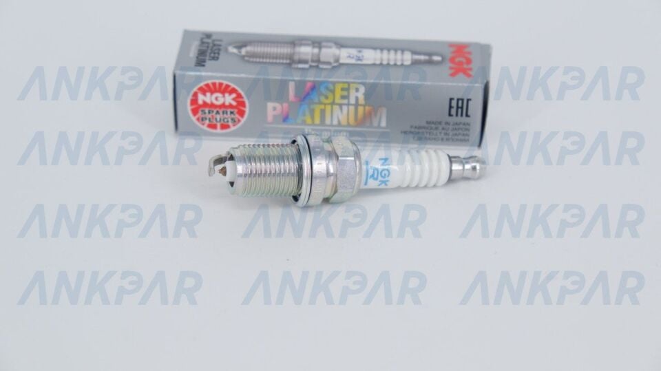 Volvo S40 S60 S80 S70 XC70 850 XC90 C70 Buji Platinum Turbolu 8692071