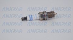 Volvo S40 S60 S80 S70 XC70 850 XC90 C70 Buji Platinum Turbolu 8692071