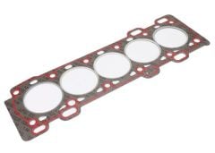 Volvo S40 Silindir Kapak Contası 2,4 T5 2005 - 2012 8642629
