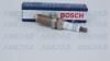 BOSCH BUJİ TAKIMI(PLATINIUM IRIDYUM), S60/ S80/ XC70/ V70/ XC90