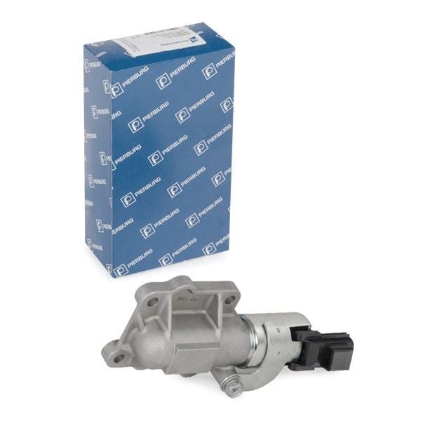 Volvo S40 V40 Eksantrik Resetleme Valfi Vvt Okuyucu Emme Turbosuz 36002684