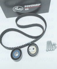 Volvo S60 V40 V70 V60 XC90 Triger Seti 31359937