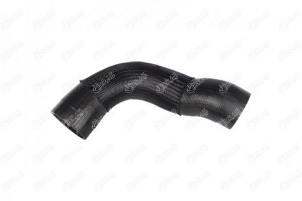 Volvo S60 V60 S80 XC60 V70 XC70 Turbo Hortumu D3 / D5 31370705