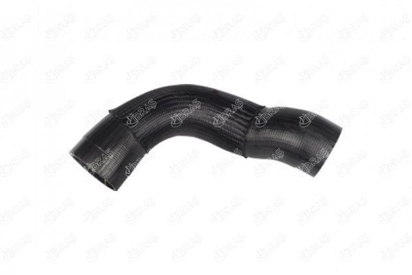 Volvo S60 V60 S80 XC60 V70 XC70 Turbo Hortumu D3 / D5 31370705