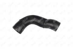 Volvo S60 V60 S80 XC60 V70 XC70 Turbo Hortumu D3 / D5 31370705