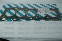 Payen Volvo S60 S80 S70 V70 Silindir Kapak Contası 2.0T 9443896