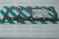 Volvo S40/V40 Silindir Kapak Contası 1.6 / 1.9 1997 - 2000 3531015