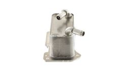 Mahle Volvo S90 V90 XC90 XC60 Motor Yağ Soğutucu B5 31439995