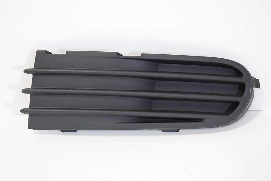 Volvo S40 V50 Sol Sis Kapağı 2005-2007 30657009