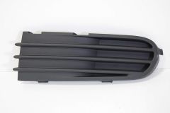 Volvo S40 V50 Sol Sis Kapağı 2005-2007 30657009