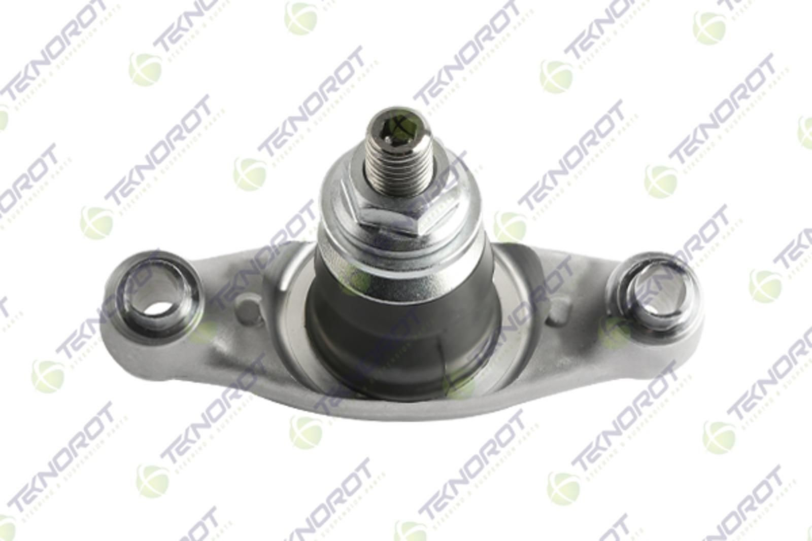 Volvo S90 V90 XC60 XC90 Alt Rotil 32221192