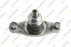 Volvo S90 V90 XC60 XC90 Alt Rotil 32221192