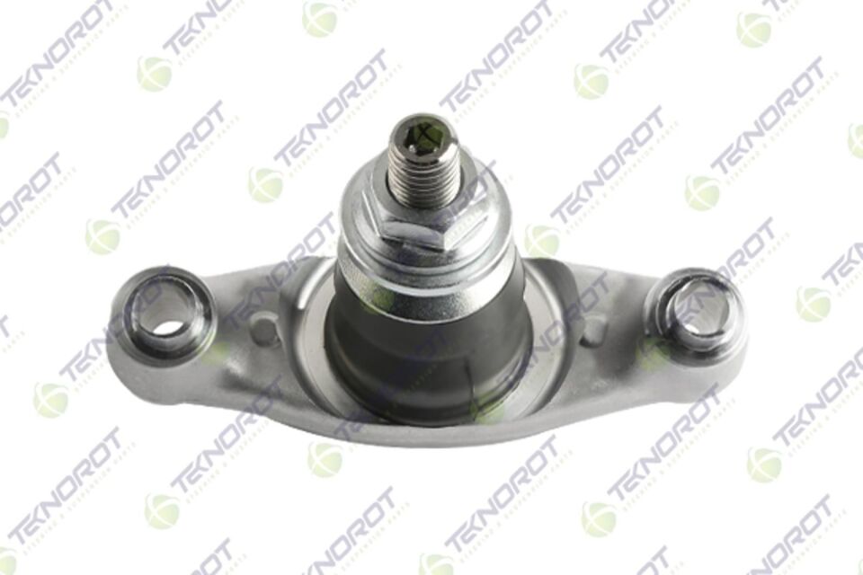 Volvo S90 V90 XC60 XC90 Alt Rotil 32221192