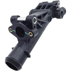 Volvo S60 V60 S80 V70 V40 Su Flanşı T4 31422033
