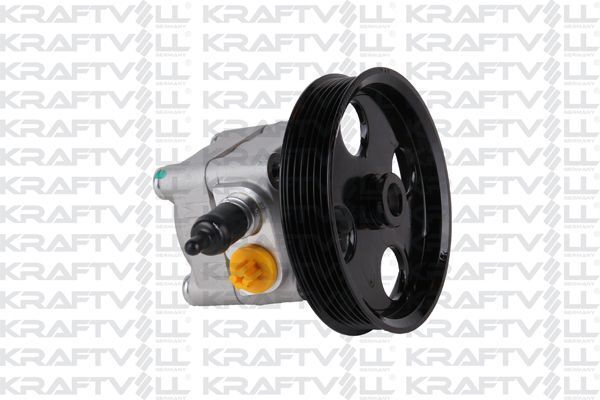 Volvo C70 S70 S80 V70 Direksiyon Pompası 8251736