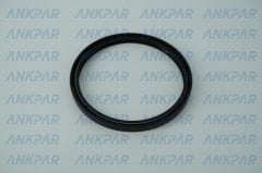 Volvo S40 V40 V50 V70 S60 S70 S80 S90 850 960 XC70 XC90 Arka Krank Volan Keçesi 9458178