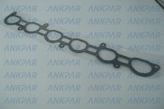 2.8/2.9/3.0 BENZİN EMME MANİFOLD CONTA