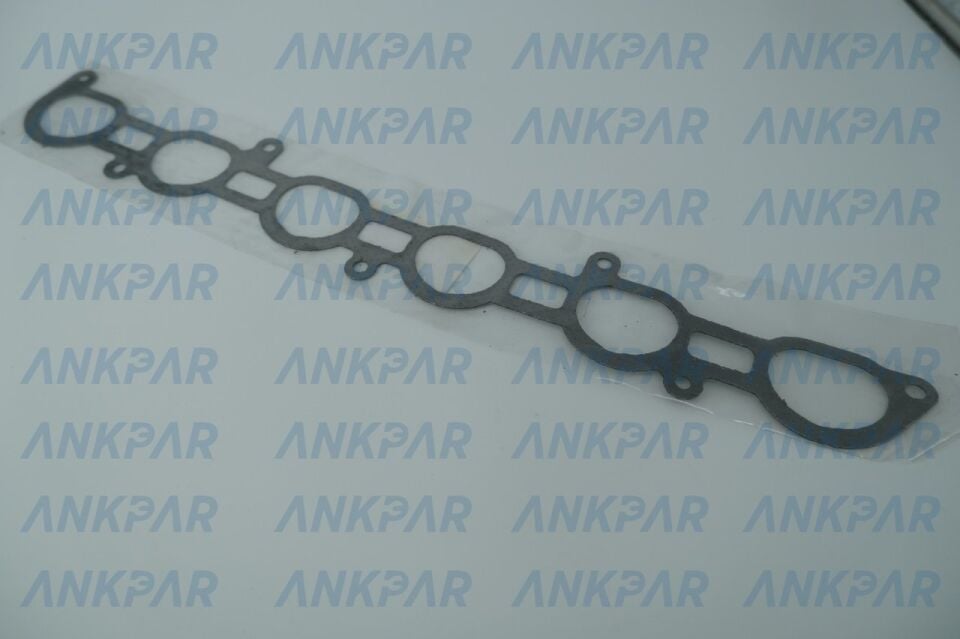 2.8/2.9/3.0 BENZİN EMME MANİFOLD CONTA