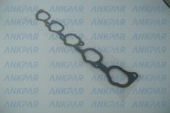 2.0/2.4T/T5 BENZİN EMME MANİFOLD CONTASI