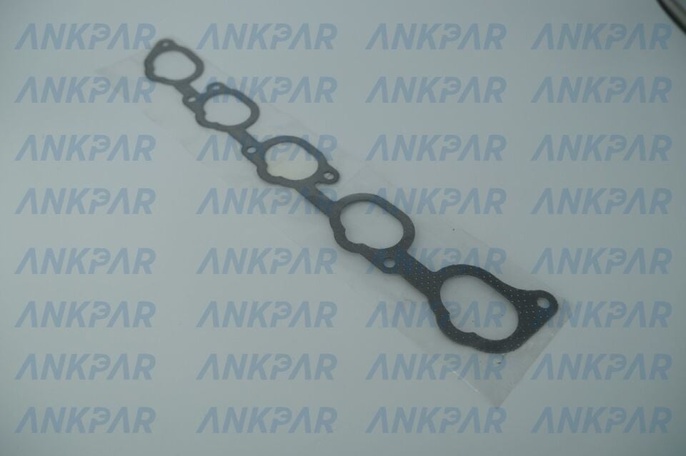 2.0/2.4T/T5 BENZİN EMME MANİFOLD CONTASI