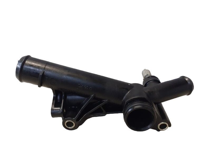 Volvo S60 V60 S80 V70 V40 Su Flanşı T4 31422033