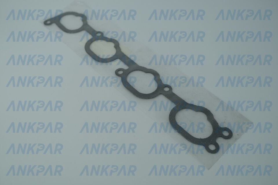 S40/V40 BENZİNLİ EMME MANİFOLD CONTASI