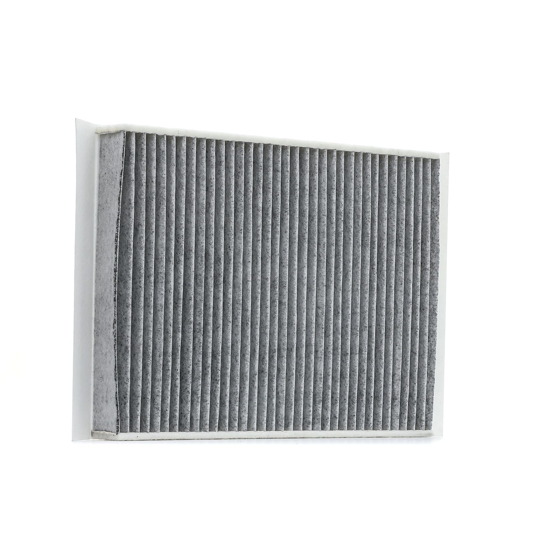 Filtron Volvo S60 V60 S80 XC60 XC70 Polen Filtresi Karbonlu 30767024