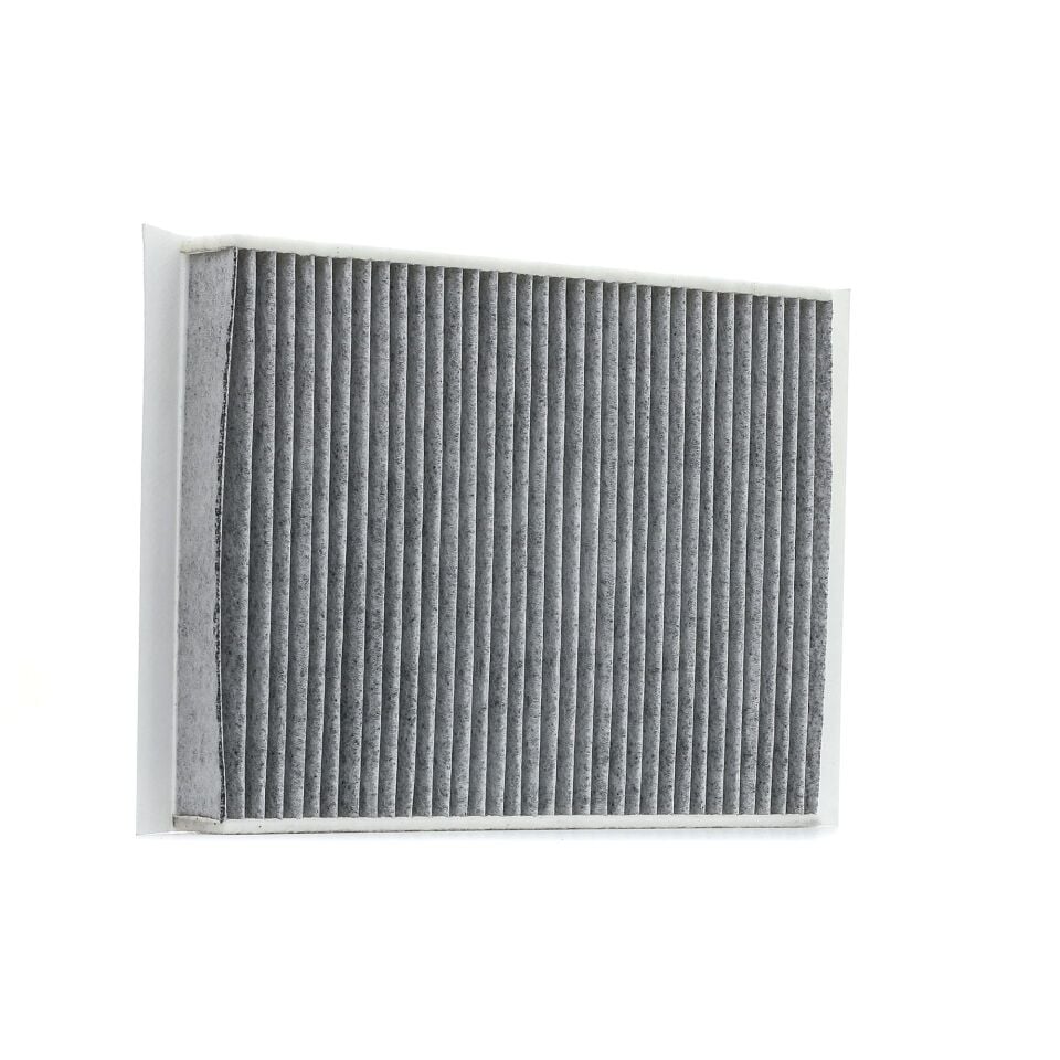 Filtron Volvo S60 V60 S80 XC60 XC70 Polen Filtresi Karbonlu 30767024
