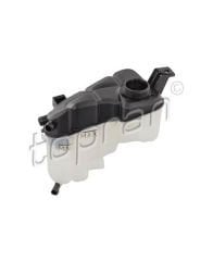 Volvo S60 V60 XC60 S80 V70 XC70 Radyatör Ek Depo Genleşme Tankı 31200320