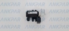 Volvo S60 S80 V70 XC70 XC90 Turbo Kontrol Valfi D5 30637251