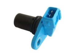 Bosch Volvo S40 V50 C30 Eksantrik Okuyucu Sensör 30711663