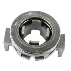 S70 / V70 / 850 BASKI BALATA BİLYASI ( B5204T2 )