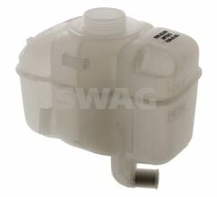 Swag Volvo S60 S80 V70 XC90 Radyatör Ek Depo Genleşme Tankı 30741973