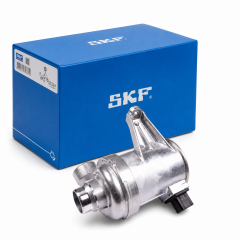 Volvo S60 V60 XC60 V40 XC40 S90 V90 XC90 Devirdaim Su Pompası Elektrikli 31368715