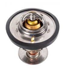 Swag Volvo 850 960 C70 S40 S60 S70 S80 V40 V70 Termostat 271664