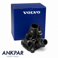Volvo S60 V60 S90 V90 XC40 XC60 XC90 Termostat B5 32441375