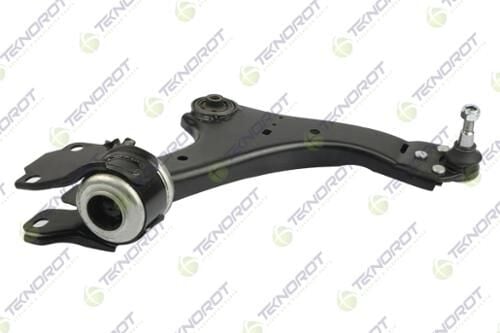 Volvo S60 S80 V60 V70 Sağ Salıncak Alt Tabla 31277344