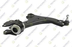 Volvo S60 S80 V60 V70 Sağ Salıncak Alt Tabla 31277344