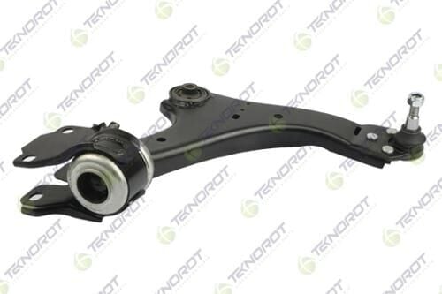 Volvo S60 S80 V60 V70 Sağ Salıncak Alt Tabla 31277344