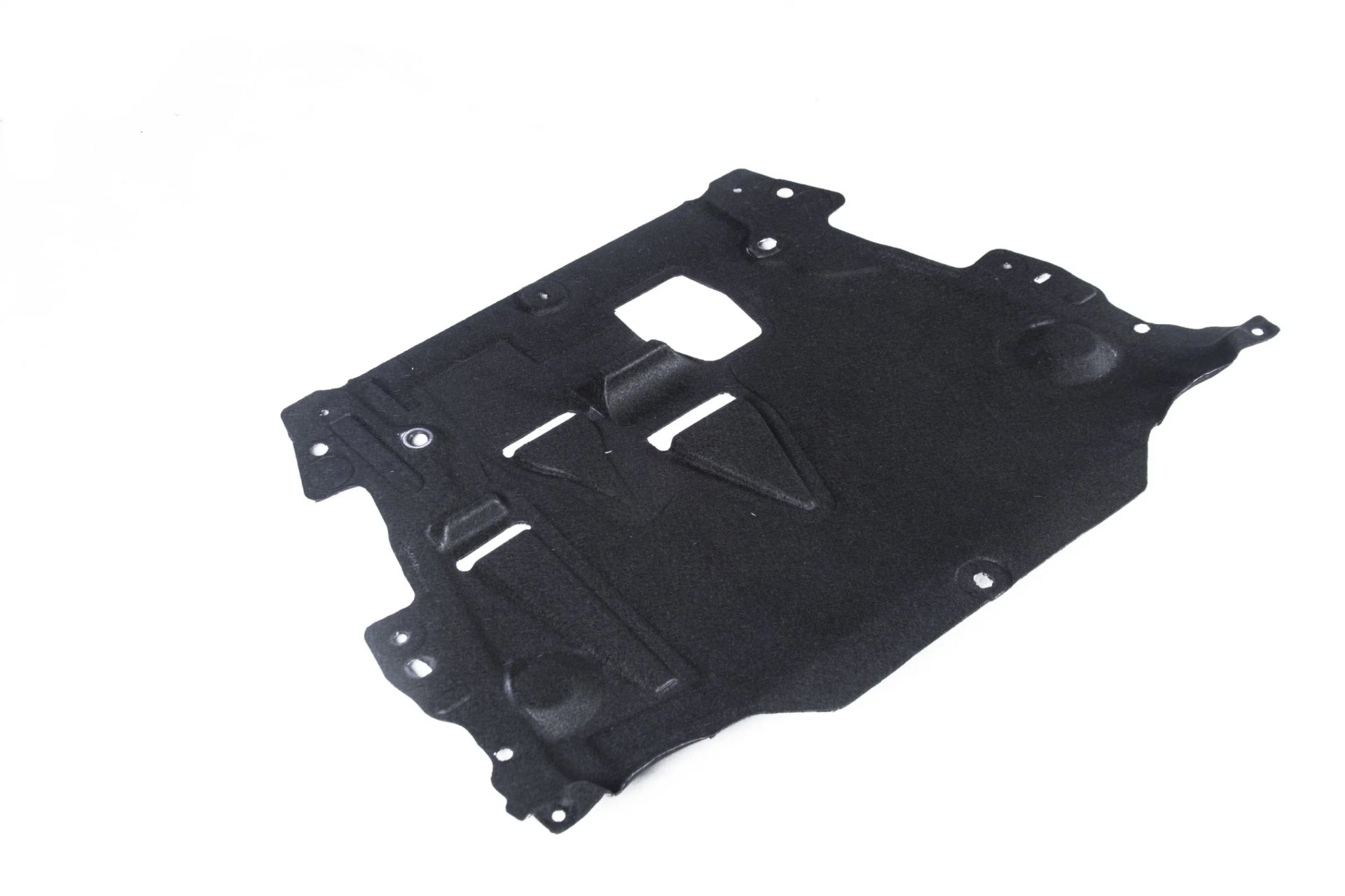 Volvo S80 S60 V60 XC60 XC70 Motor Alt Muhafaza Keçe 31290965- Sky