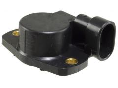 Volvo S40 V40 Potansiyometre Gaz Kelebeği Üzerindeki 1996-2004 9146315