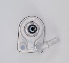 Volvo S60 S80 V40 V60 V70 Motor Yağ Soğutucu 31330428