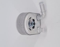 Volvo S60 S80 V40 V60 V70 Motor Yağ Soğutucu 31330428