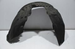 Volvo V40 Ön Çamurluk Davlumbazı Sol 31265973